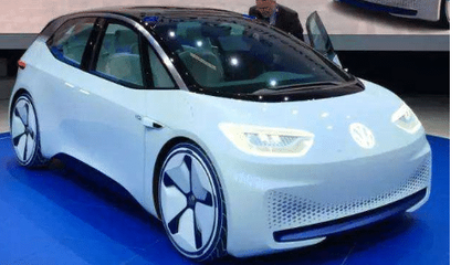 新能源車銷量遇冷，從業(yè)者如何破局前行？